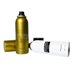 Pack Of Two Body Spray (Givenchy Gentleman – Ombre Nomade)