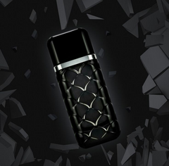 212 VIP Men Wild Party Eau de Toilette by Carolina Herrera is a vibrant, energetic scent that’s made for men who own the moment. With spicy top notes of Black Pepper and zesty Lime fused Caviar, this fragrance opens with instant magnetism, middle notes of fresh Violet Leaf, the base is rich woody notes, creating a seductive and lasting impression. This 100% authentic imported tester offers luxurious quality, impressive projection, and long-lasting wear all at an unbeatable price.