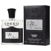 Creed Aventus EDP 100ml | Scentdaze