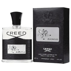 Creed Aventus EDP 100ml | Scentdaze