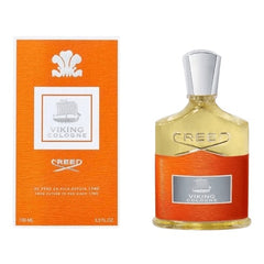 Creed Viking Cologne EDP 100ml