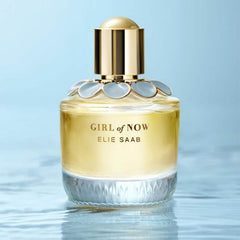 Elie Saab Girl Of Now EDP 90ml | Scentdaze