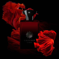 Amouage Lyric Eau de Parfum is a hauntingly beautiful composition centered around a dark, spicy rose. This sophisticated scent blends warm spices, florals, and woods into a poetic masterpiece. Crafted for the bold and soulful, this 100% authentic imported tester delivers luxury and performance without the luxury price.