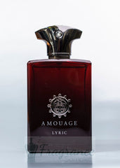 Amouage Lyric Eau de Parfum is a hauntingly beautiful composition centered around a dark, spicy rose. This sophisticated scent blends warm spices, florals, and woods into a poetic masterpiece. Crafted for the bold and soulful, this 100% authentic imported tester delivers luxury and performance without the luxury price.