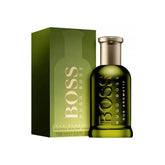 Boss Bottled Oud Aromatic by Hugo Boss is a refined and opulent take on the classic Boss Bottled DNA. Infused with rare oud and warm resinous notes, this scent is rich, masculine, and unforgettable. A 100% authentic imported tester, it delivers premium performance and unbeatable value for those who demand class and charisma in every spray.