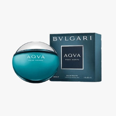 Bvlgari Aqva Pour Homme Eau de Toilette is a refreshing aquatic scent designed for the man who thrives in nature. It blends marine and woody notes for a bold yet breezy signature. This 100% authentic imported tester delivers luxury, performance, and masculinity all without the high-end retail price tag.