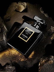 Chanel Coco Noir Eau de Parfum is the ultimate expression of opulence and femininity. With a rich blend of citrus, florals, and warm, resinous base notes, Coco Noir is designed for the confident woman who commands attention effortlessly. This 100% authentic imported tester delivers luxury-level performance without the luxury price tag.