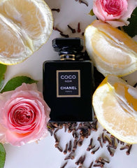 Chanel Coco Noir Eau de Parfum is the ultimate expression of opulence and femininity. With a rich blend of citrus, florals, and warm, resinous base notes, Coco Noir is designed for the confident woman who commands attention effortlessly. This 100% authentic imported tester delivers luxury-level performance without the luxury price tag.