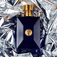 Dior Hypnotic Poison Eau de Parfum is a rich and intoxicating fragrance that combines deep vanilla, almond, and jasmine notes for an irresistibly sensual experience. This 100% authentic Dior perfume is an imported tester, ensuring premium quality, longevity, and projection at an unbeatable price.