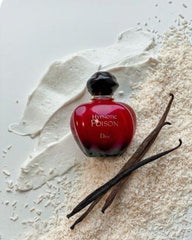 Dior Hypnotic Poison Eau de Parfum is a deep, sensual, and captivating fragrance with an irresistible blend of warm vanilla, almond, and floral notes. This 100% authentic Dior perfume is an imported tester, ensuring premium quality, longevity, and projection at an unbeatable price.