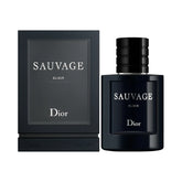Dior Sauvage Elixir Eau de Parfum is an Original tester ultra-concentrated, Best long-lasting, Affordable luxury men’s cologne, that redefines masculinity with a rich blend of spicy, woody, and aromatic notes. This 100% authentic Dior Sauvage perfume online is an imported tester, offering superior performance and quality at a fraction of the retail price.