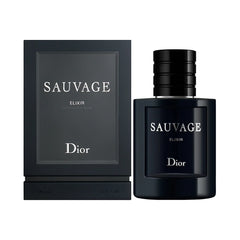 Dior Sauvage Elixir Eau de Parfum is an Original tester ultra-concentrated, Best long-lasting, Affordable luxury men’s cologne, that redefines masculinity with a rich blend of spicy, woody, and aromatic notes. This 100% authentic Dior Sauvage perfume online is an imported tester, offering superior performance and quality at a fraction of the retail price.