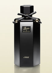 Flora 1996 by Gucci Eau de Parfum is a sophisticated blend of spicy and floral notes, crafted for the modern woman with timeless taste. With a bold burst of Bourbon Pepper and Bergamot, bouquet of Peony and Rose, settles into a sensual base of Patchouli, Vetiver, and Musk. This luxurious scent strikes the perfect balance between freshness and depth. This 100% authentic imported tester delivers premium quality, longevity, and projection at an unbeatable price.