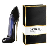 Good Girl Eau de Parfum by Carolina Herrera is an iconic fragrance that blends rich floral, gourmand, and woody notes, making it a must-have for every fragrance lover. This 100% authentic Carolina Herrera perfume online is an imported tester, offering exceptional quality, longevity, and projection at an affordable price.
