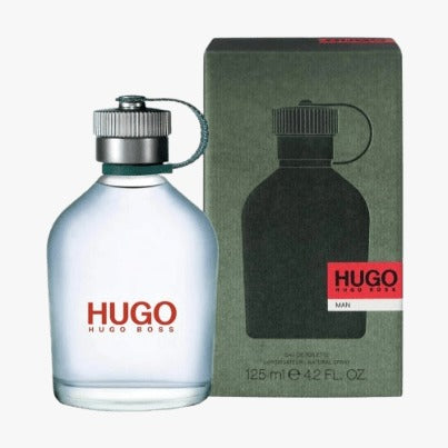 Hugo Boss Man Eau de Toilette is a modern classic for the man who lives on his own terms. Fresh green apple, soothing lavender, and rugged woody notes come together to create a bold yet versatile scent that speaks of quiet confidence and ambition. This 100% authentic imported tester delivers signature Boss quality without the premium price tag.