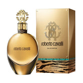 Oud Rose Wood EDP 125ml | Scentdaze