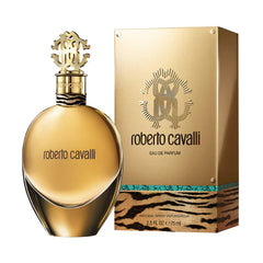 Oud Rose Wood EDP 125ml | Scentdaze