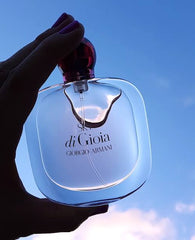 Sky Di Gioia by Giorgio Armani EDP | Scentdaze