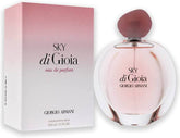 Sky Di Gioia by Giorgio Armani EDP | Scentdaze