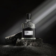 Creed Aventus EDP 100ml | Scentdaze