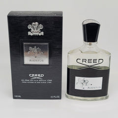 Creed Aventus EDP 100ml | Scentdaze