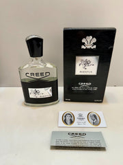 Creed Aventus EDP 100ml | Scentdaze
