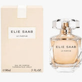 Le Parfum by Elie Saab Eau de Parfum is a luxurious symphony of white florals and honeyed warmth, crafted for women who love a luminous and elegant signature scent. Rich, radiant, and unforgettable, this 100% authentic imported tester offers couture-level fragrance without the high-end price.