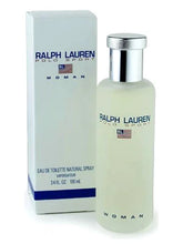 Polo Sport Woman Eau de Toilette by Ralph Lauren is a celebration of the active, confident woman. Bursting with fresh fruits, crisp florals, and warm woods, it’s designed for those who live life to the fullest. This 100% authentic imported tester delivers signature Ralph Lauren style and vitality without the premium price tag.