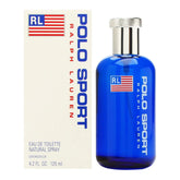 Polo Sport by Ralph Lauren is a celebration of energy and vitality, wrapped in a crisp blend of citrus, mint, and aromatic woods. Designed for the active, confident man, it’s the perfect signature for daytime adventures and sporty elegance. This 100% authentic imported tester delivers Ralph Lauren’s classic quality at a value you can’t miss.
