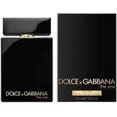 The One for Men Intense Eau de Parfum by Dolce & Gabbana is a bold reinterpretation of the classic scent, crafted for the confident man who commands attention. Rich, woody, and spicy, this 100% authentic imported tester delivers exceptional longevity and projection without the luxury price tag.
