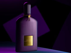 Tom Ford Velvet Orchid Eau de Parfum is a bold, floral-oriental fragrance with a rich blend of florals, warm spices, and deep woody notes. This scent is seductive, mysterious, and unforgettable—perfect for the modern woman who loves sophistication. This 100% authentic Tom Ford perfume is an imported tester, offering exceptional quality, longevity, and projection at an affordable price.