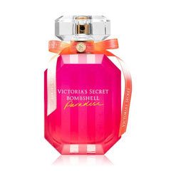 Victoria’s Secret Bombshell Paradise Eau de Parfum is a vibrant, fruity-floral fragrance that radiates confidence, femininity, and beachy allure. This 100% authentic Victoria’s Secret perfume is an imported tester, offering exceptional quality, longevity, and projection at an unbeatable price.