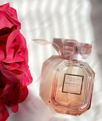 Victoria’s Secret Bombshell Seduction Eau de Parfum is a sensual, floral, and musky fragrance designed to make a statement. With its delicate yet bold composition, this scent is perfect for women who love to feel elegant, sophisticated, and unforgettable. This 100% authentic Victoria’s Secret perfume is an imported tester, offering exceptional quality, longevity, and projection at an affordable price.