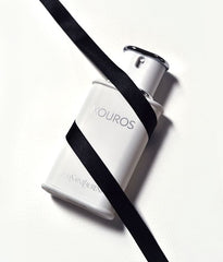 YSL Kouros Eau de Toilette is a bold expression of masculinity that commands attention. With its aromatic-herbal top notes, floral-spiced heart, and deeply sensual base, Kouros is a cult classic for the man who embraces power and legacy. This 100% authentic imported tester brings you the luxury of Yves Saint Laurent without the high-end price.