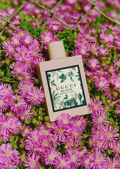 Gucci Bloom Acqua di Flori EDT 100ML | Scentdaze