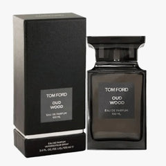 TomFord Oud Wood EDP 100ml