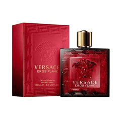 Versace Eros Flame EDP 100ml