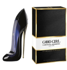 Good Girl By Carolina Herrera EDP 100ml