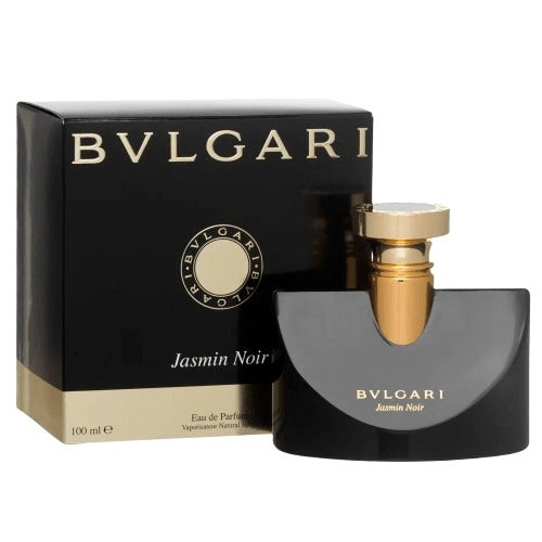 Bvlgari Jasmin Noir EDP 100ml