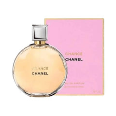 Chance Chanel for Women EDP 100ML