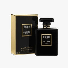 Chanel Coco Noir EDP 100ml