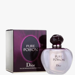 Dior Pure Poison EDP 100ml