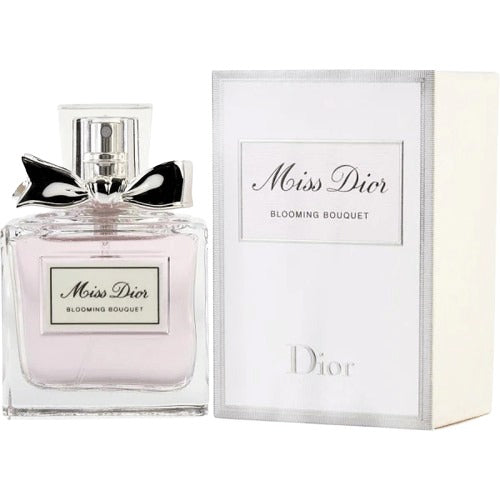 Miss Dior Blooming Bouquet EDT100ml