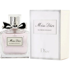 Miss Dior Blooming Bouquet EDT100ml