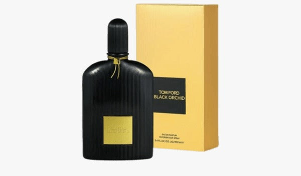 TomFord Black Orchid EDP 100ml