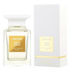 TomFord White Suede EDP 100ml