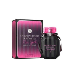 Victoria’s Secret Bombshell New York EDP 100ml