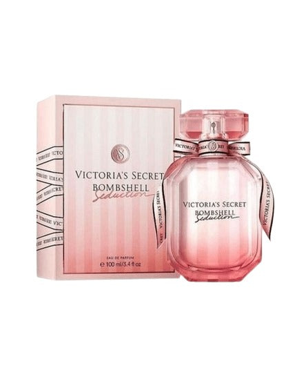 Victoria’s Secret Bombshell Seduction EDP 100ml