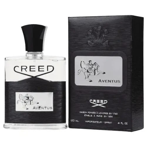 Creed Aventus EDP 100ml