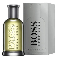Hugo Boss Bottled EDT 100ml